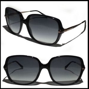 Authentic Giorgio Armani Sunglasses